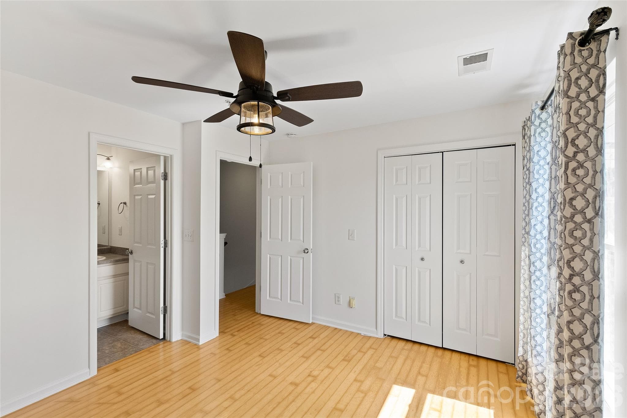 Condominium at 3564 N Davidson Street, Charlotte, photo 23 of 48