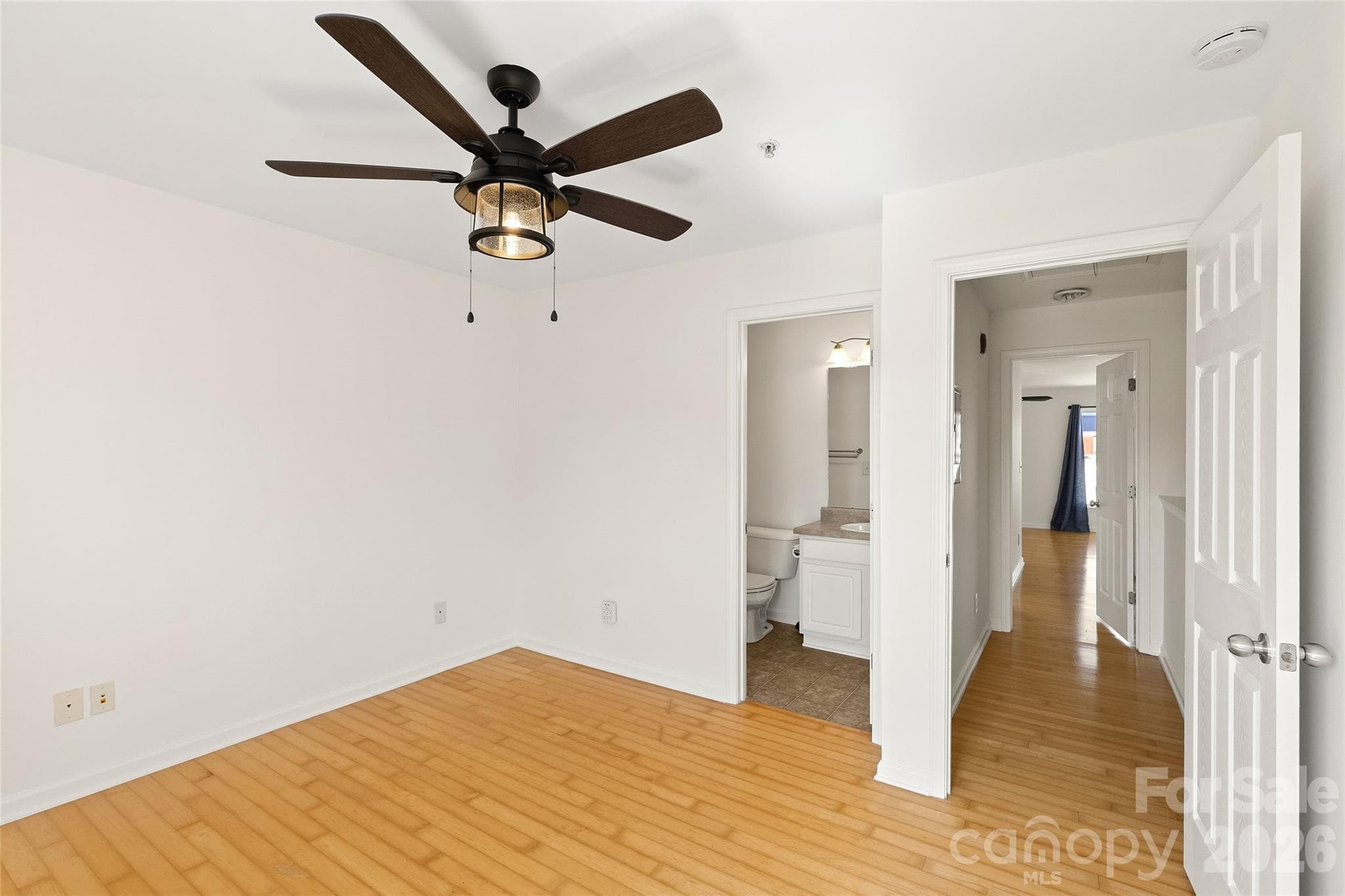 Condominium at 3564 N Davidson Street, Charlotte, photo 24 of 48