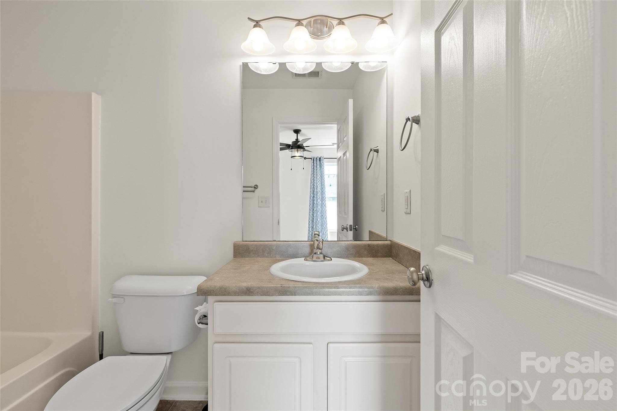 Condominium at 3564 N Davidson Street, Charlotte, photo 26 of 48