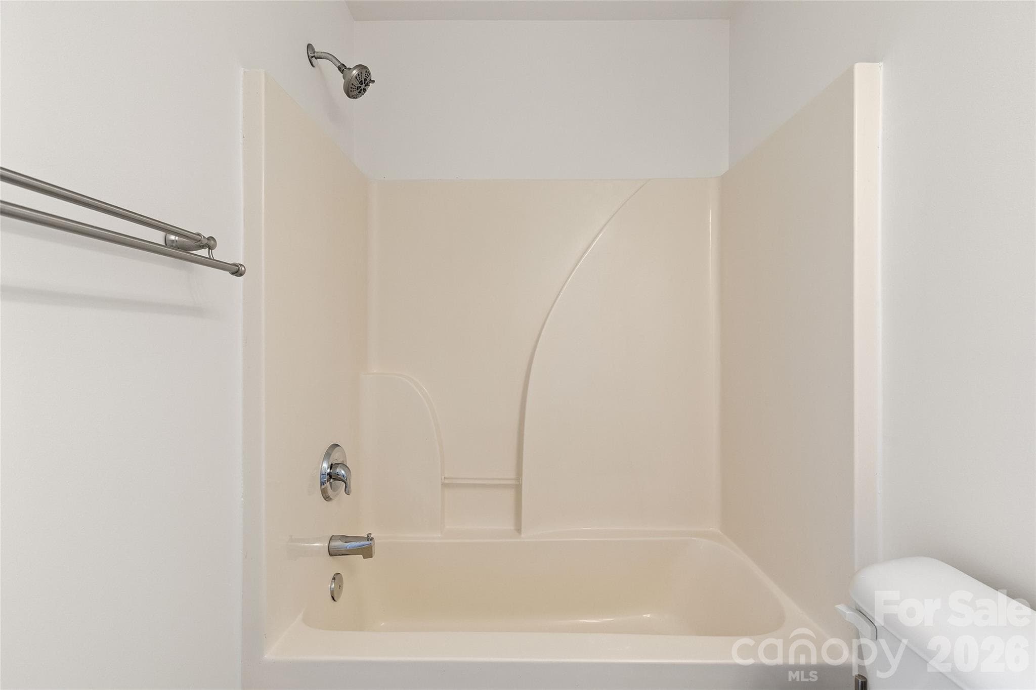 Condominium at 3564 N Davidson Street, Charlotte, photo 27 of 48