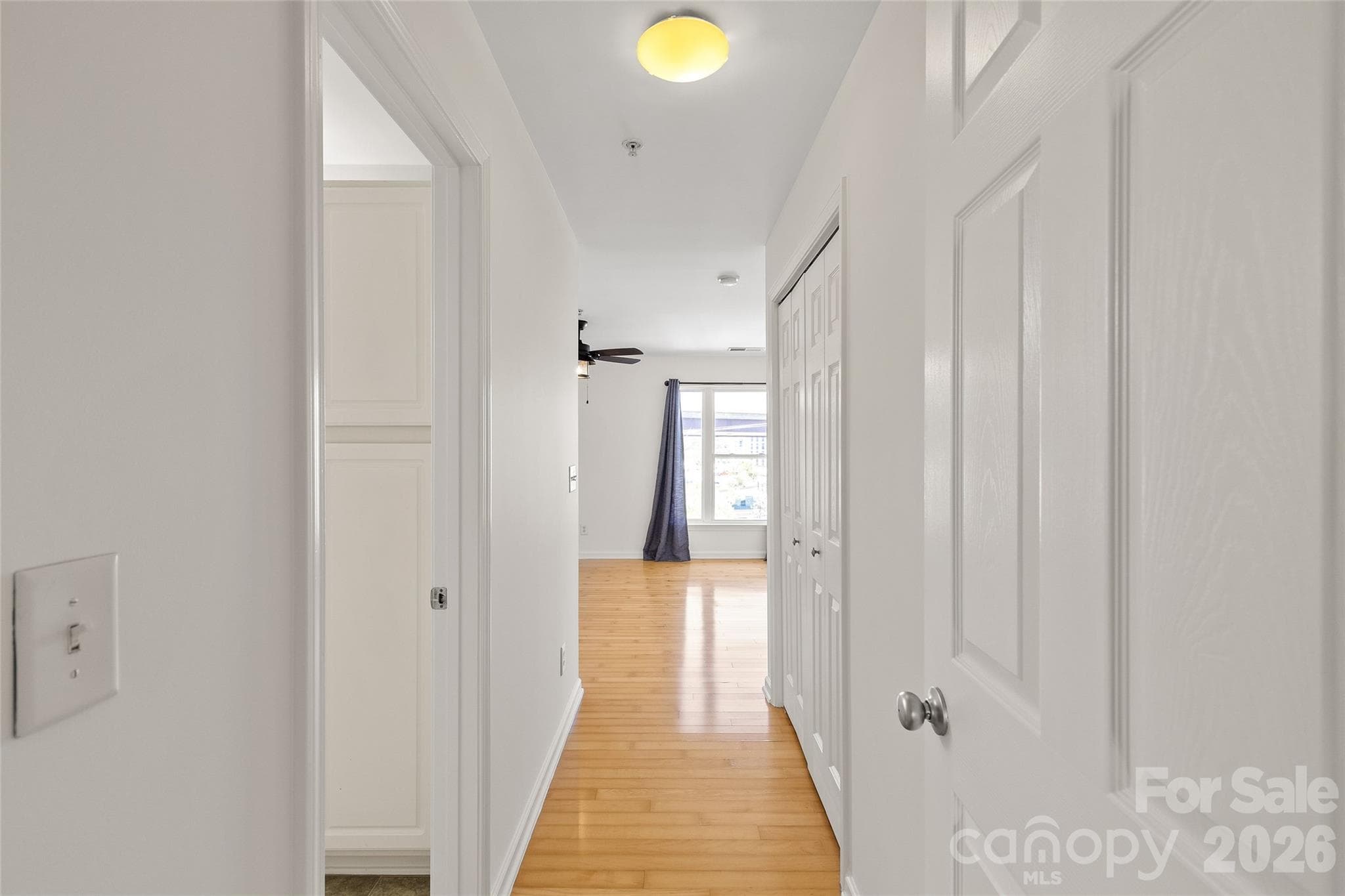 Condominium at 3564 N Davidson Street, Charlotte, photo 28 of 48