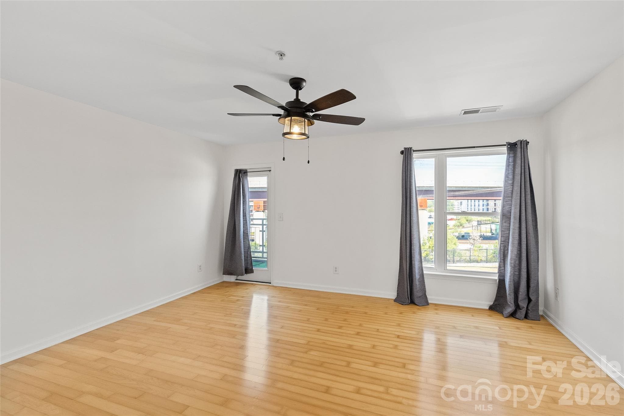 Condominium at 3564 N Davidson Street, Charlotte, photo 29 of 48