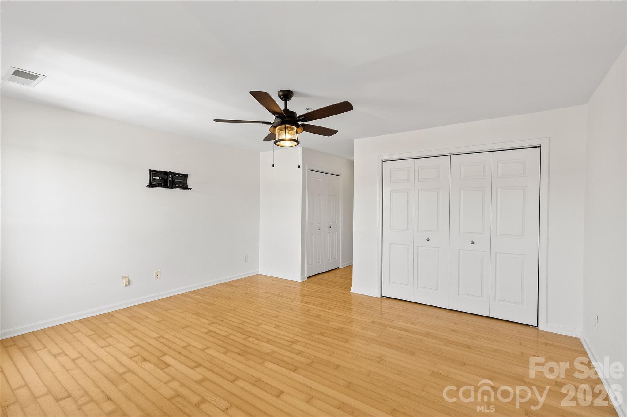 Condominium at 3564 N Davidson Street, Charlotte, photo 30 of 48