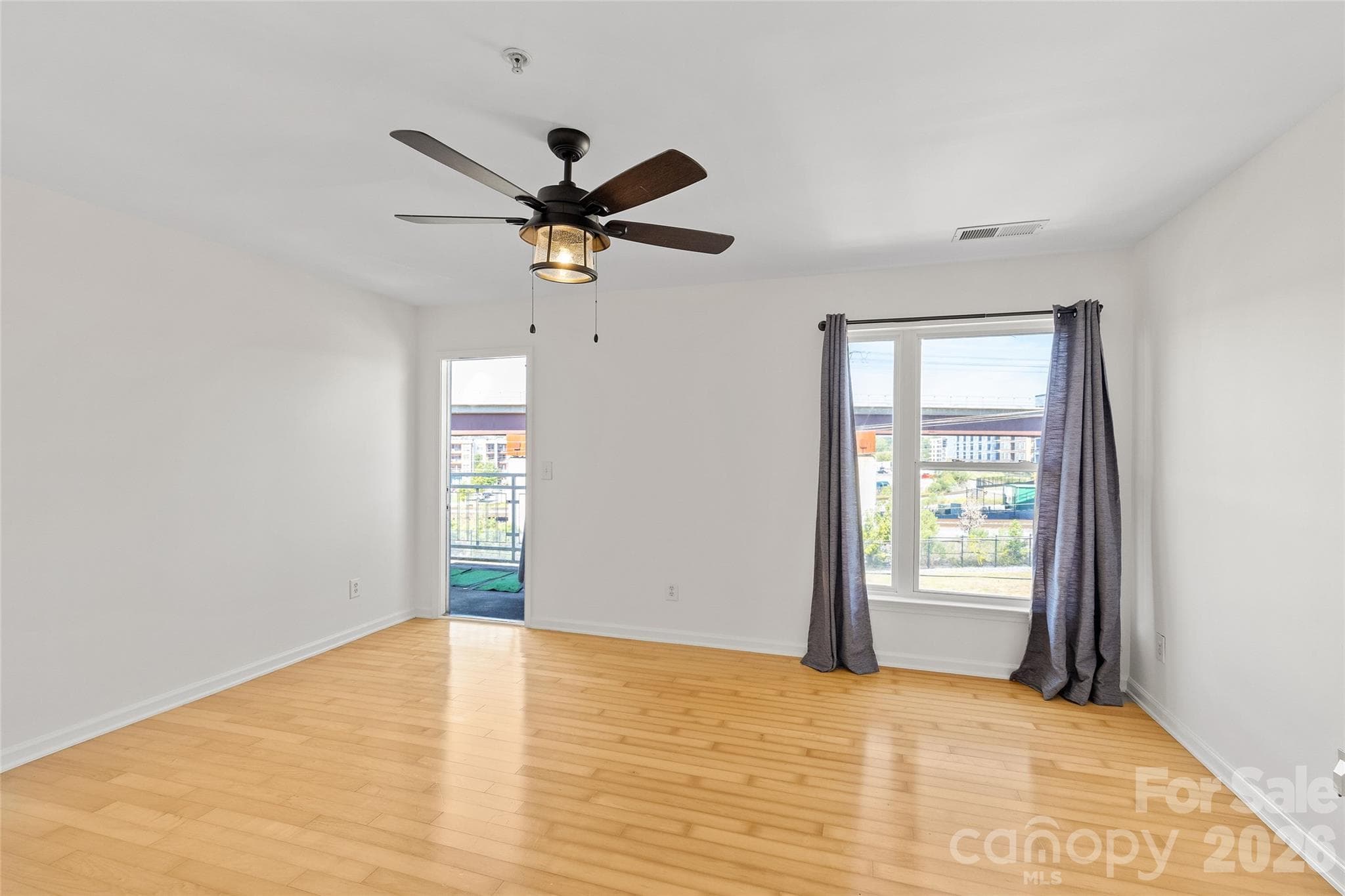 Condominium at 3564 N Davidson Street, Charlotte, photo 31 of 48