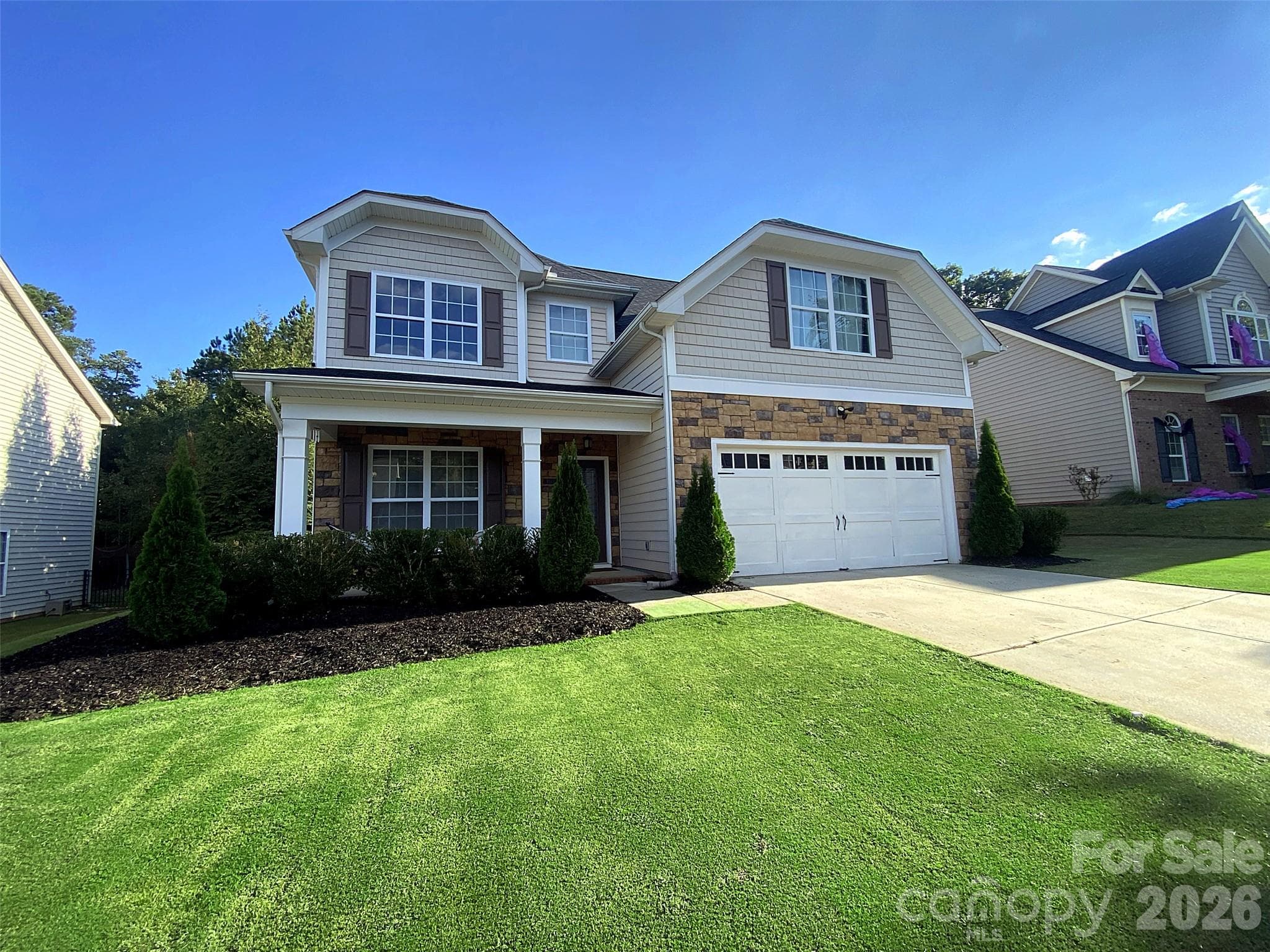 1333 Secret Path Drive