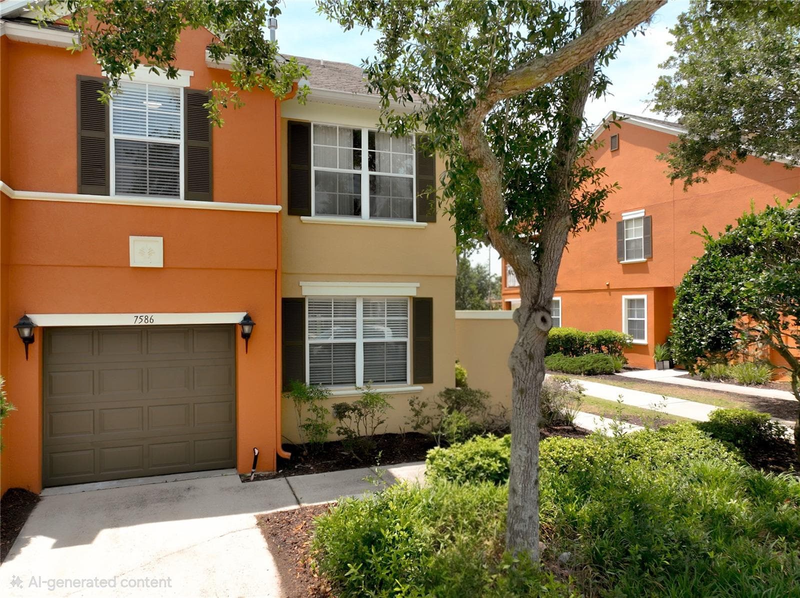 7586 ASSEMBLY LN