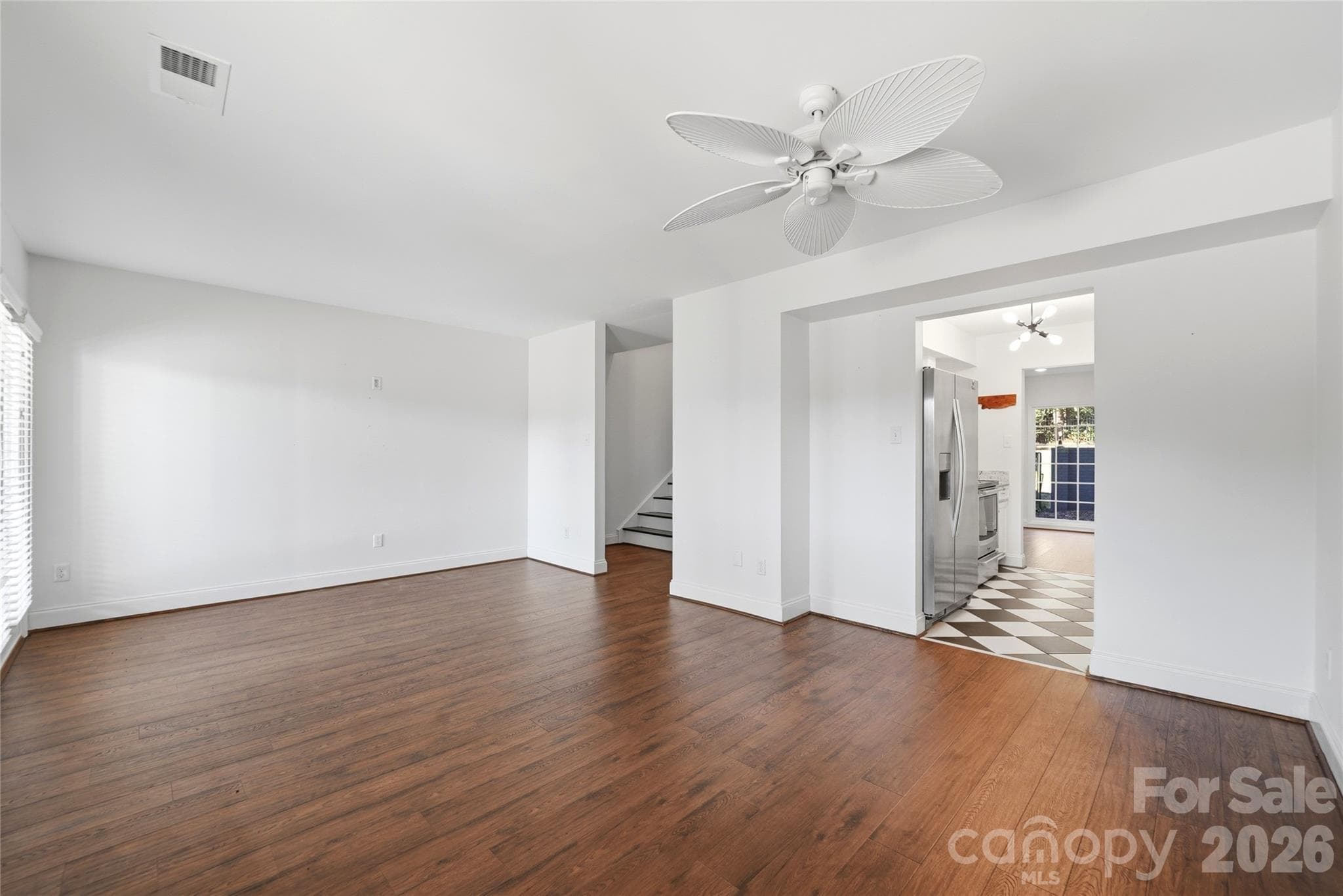 Townhouse at 8014 Westcape Drive, Denver, photo 14 of 31