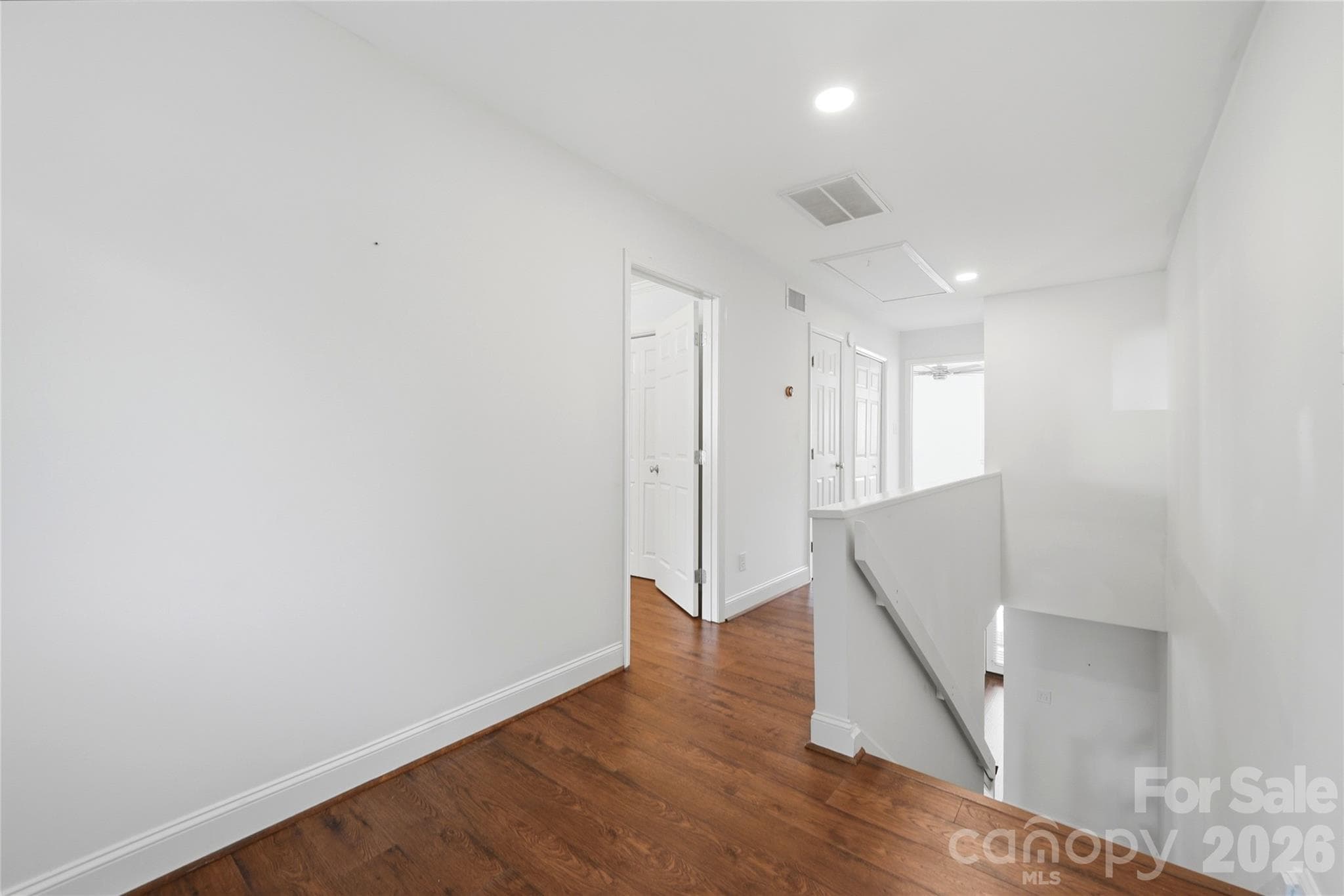 Townhouse at 8014 Westcape Drive, Denver, photo 19 of 31
