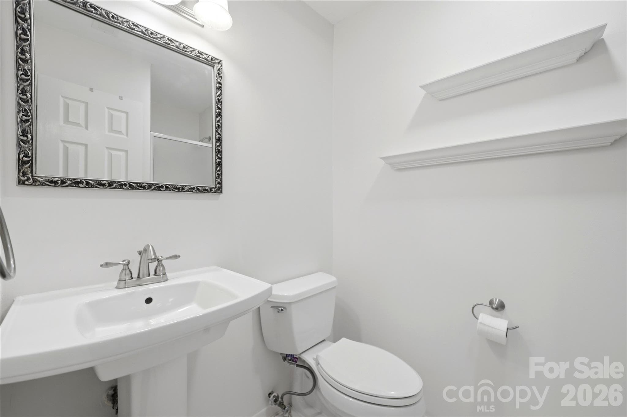 Townhouse at 8014 Westcape Drive, Denver, photo 21 of 31