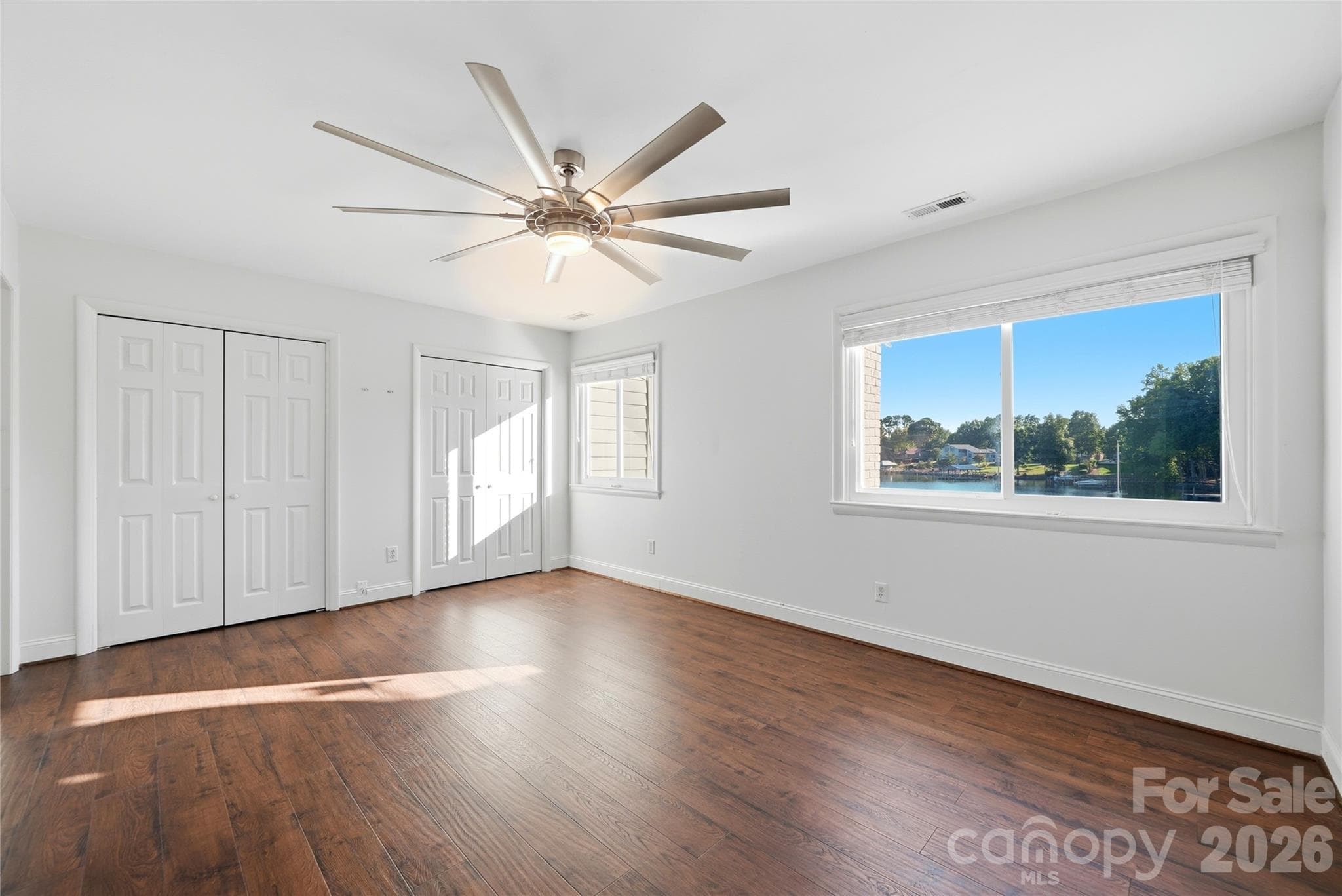 Townhouse at 8014 Westcape Drive, Denver, photo 23 of 31