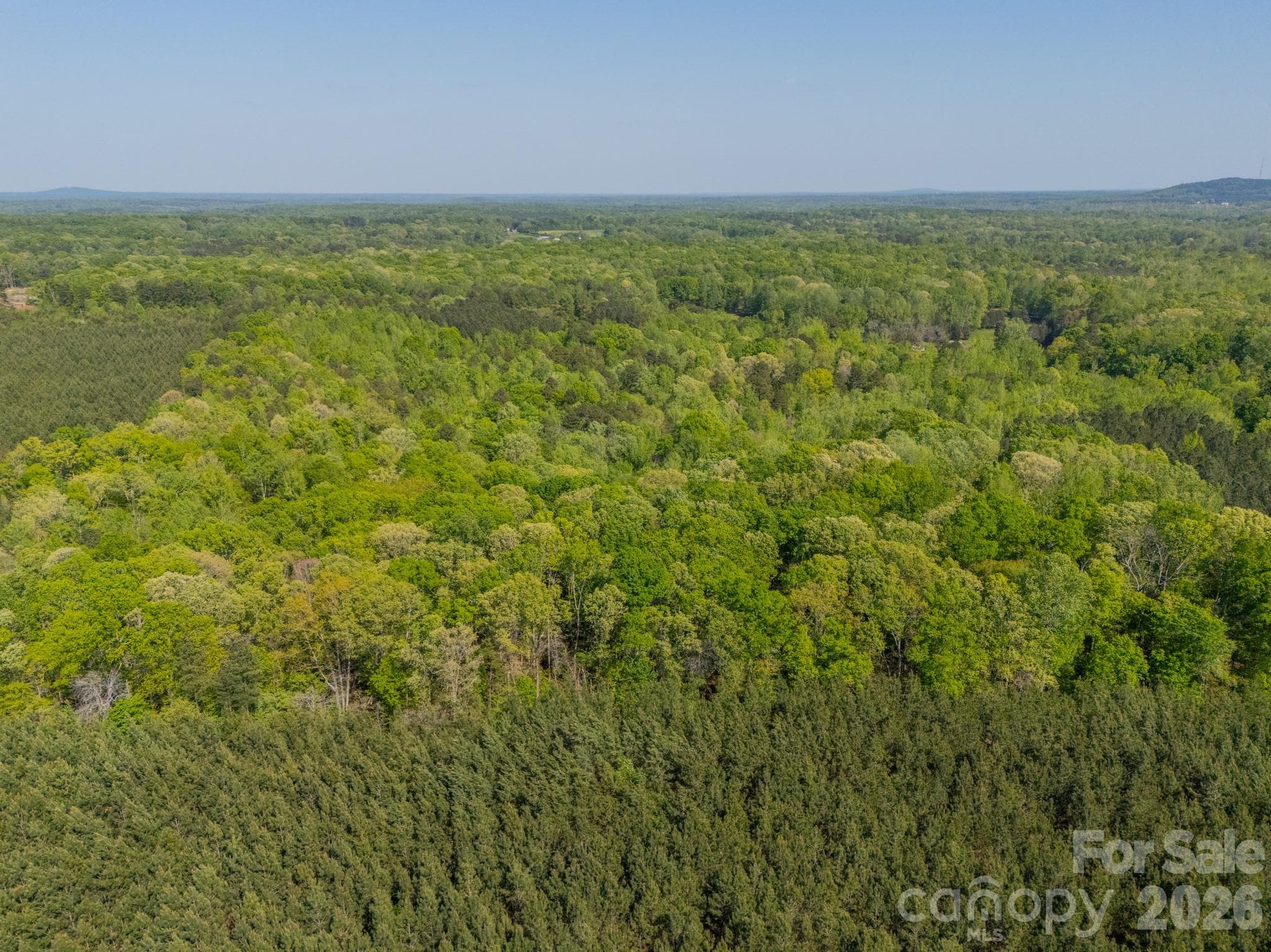 Acreage at 5264 Battleground Road, Kings Mountain, photo 16 of 16