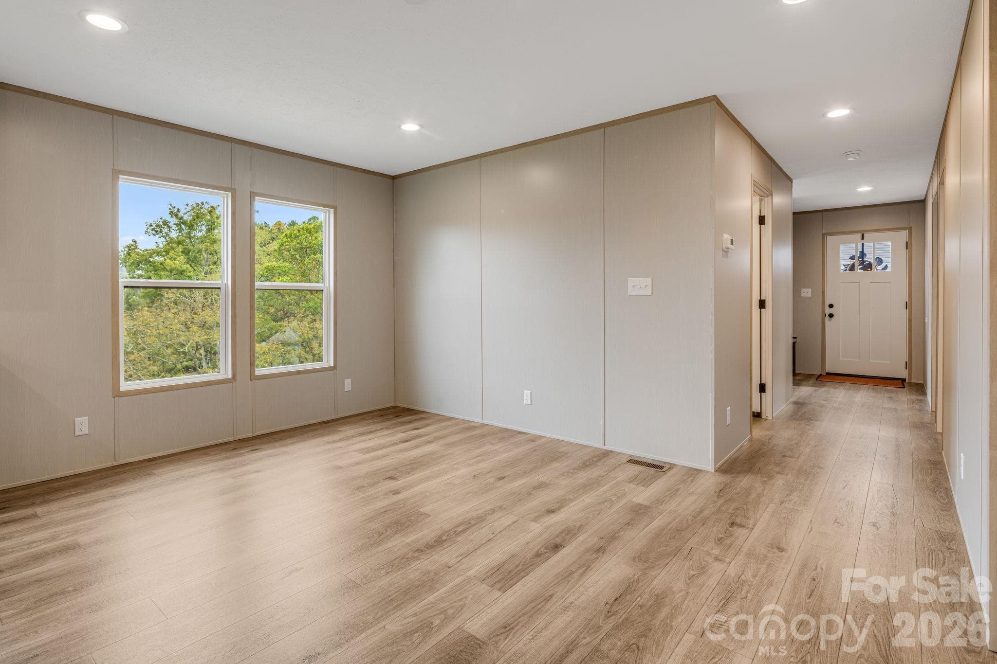 Single Family Residence at 823 Jupiter Road, Weaverville, photo 11 of 20