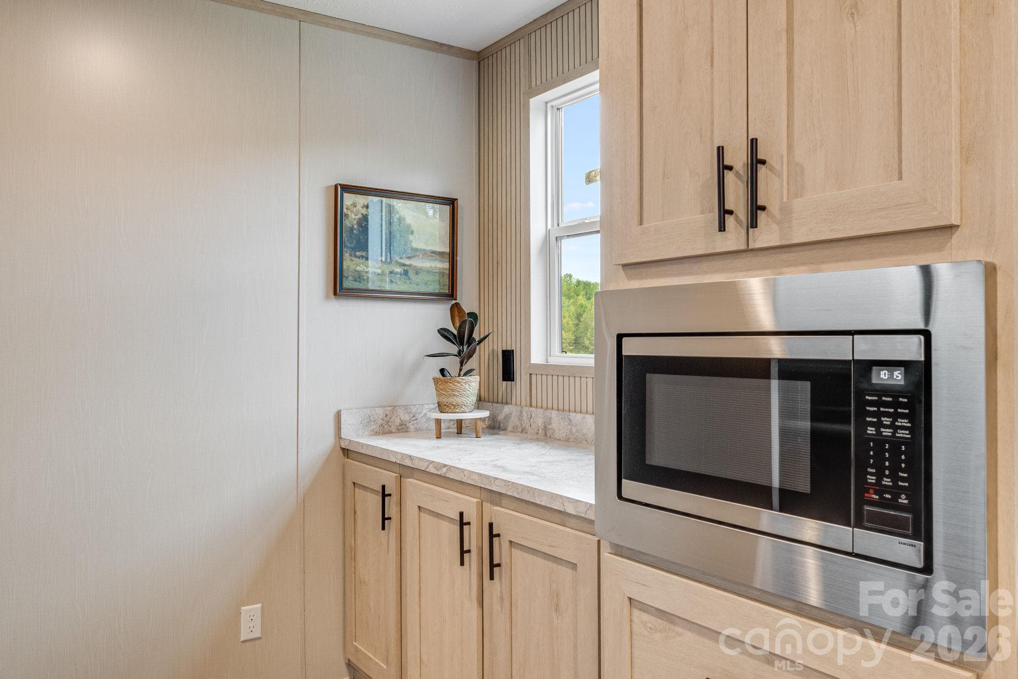 Single Family Residence at 823 Jupiter Road, Weaverville, photo 12 of 20