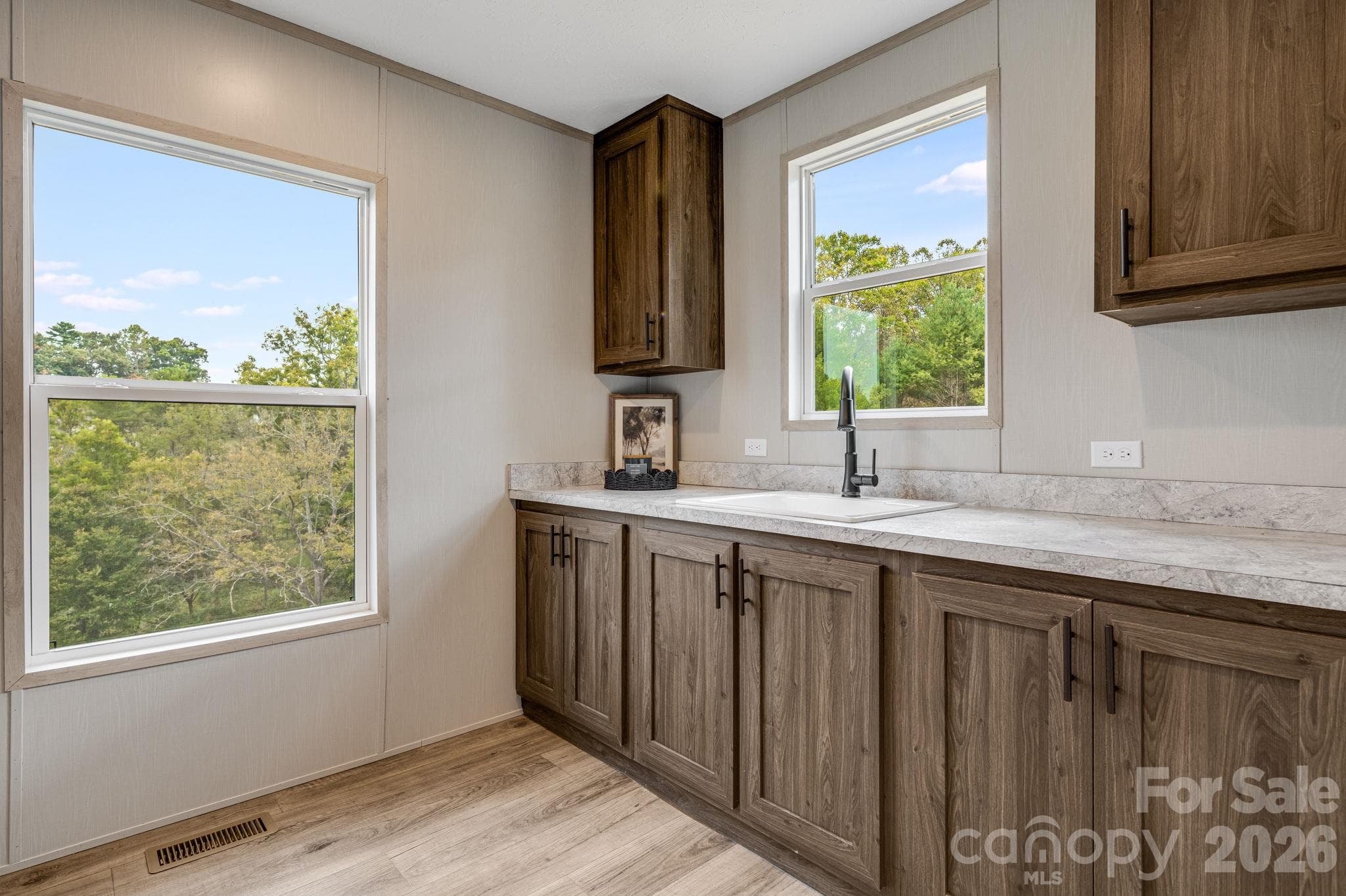 Single Family Residence at 823 Jupiter Road, Weaverville, photo 14 of 20