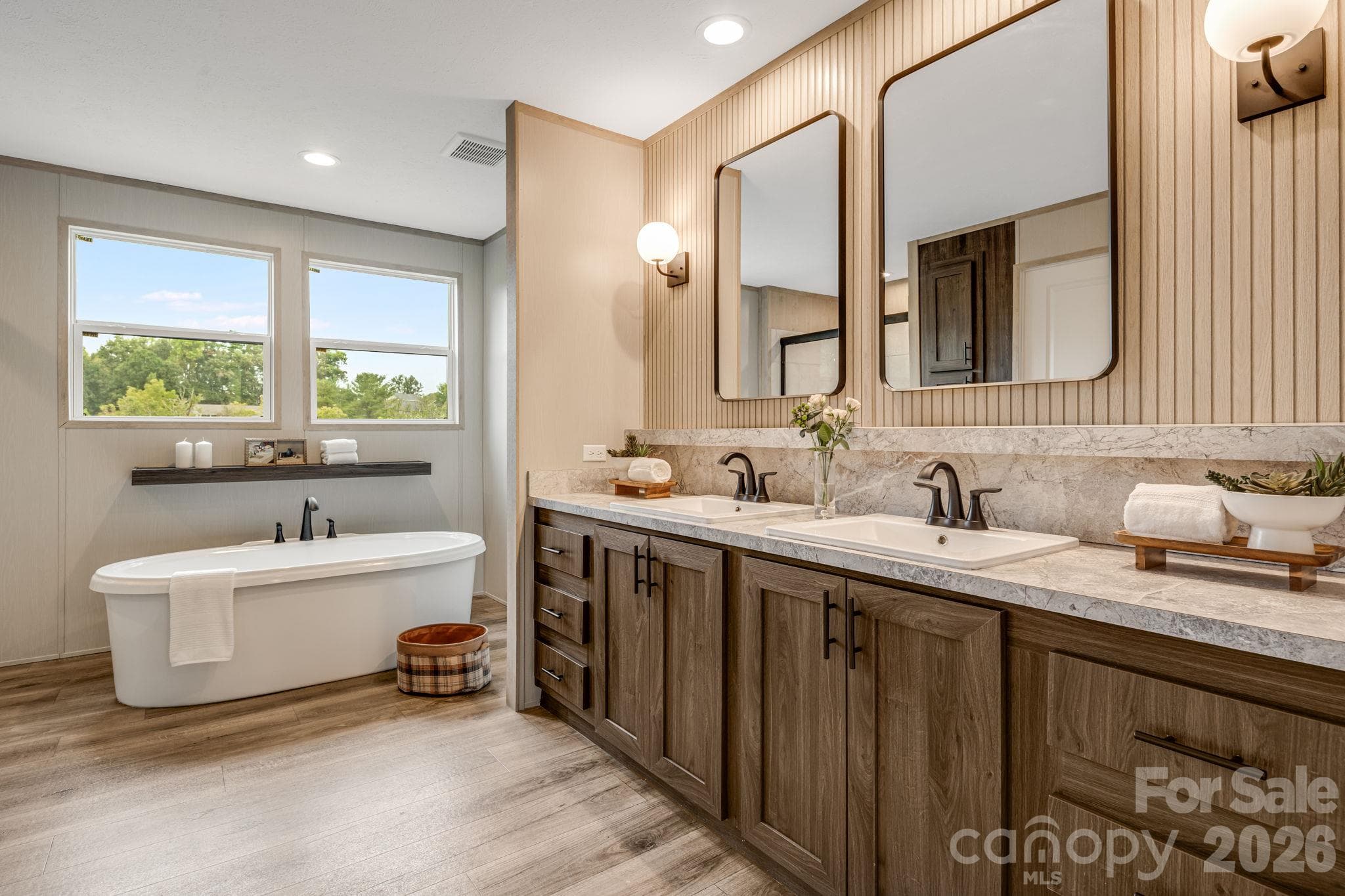 Single Family Residence at 823 Jupiter Road, Weaverville, photo 18 of 20