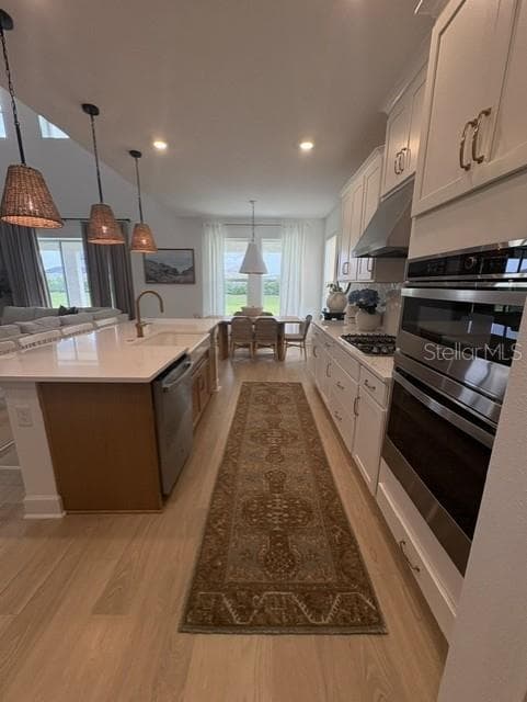 Single Family Residence at 8532 GOLDEN DAWN CT, SARASOTA, photo 11 of 49