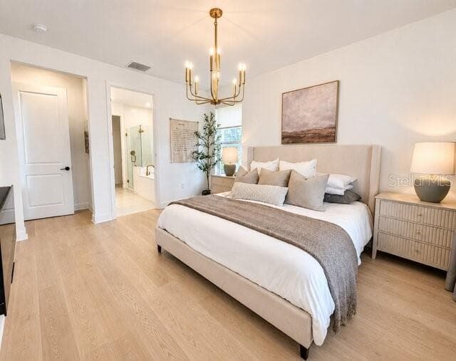 Single Family Residence at 8532 GOLDEN DAWN CT, SARASOTA, photo 13 of 49