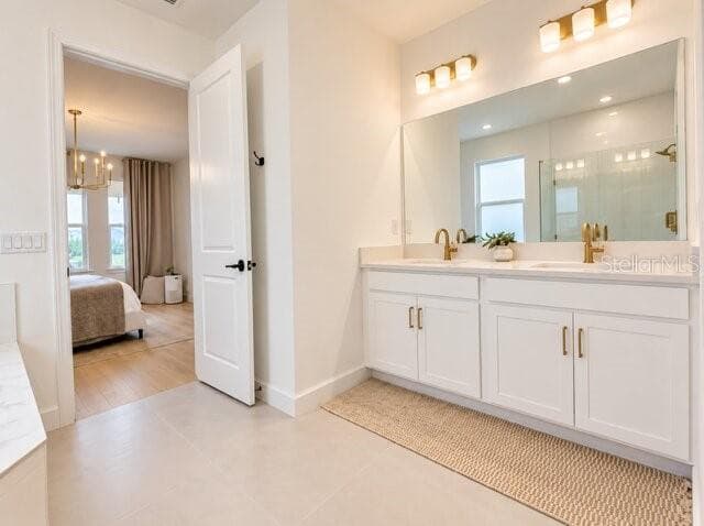 Single Family Residence at 8532 GOLDEN DAWN CT, SARASOTA, photo 15 of 49