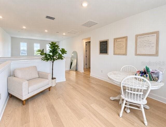 Single Family Residence at 8532 GOLDEN DAWN CT, SARASOTA, photo 25 of 49