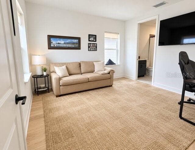 Single Family Residence at 8532 GOLDEN DAWN CT, SARASOTA, photo 29 of 49