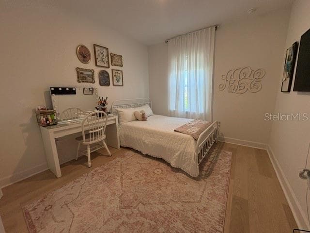 Single Family Residence at 8532 GOLDEN DAWN CT, SARASOTA, photo 35 of 49