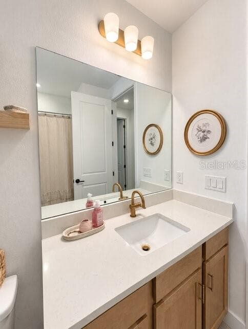 Single Family Residence at 8532 GOLDEN DAWN CT, SARASOTA, photo 37 of 49