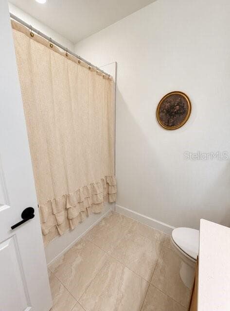 Single Family Residence at 8532 GOLDEN DAWN CT, SARASOTA, photo 39 of 49