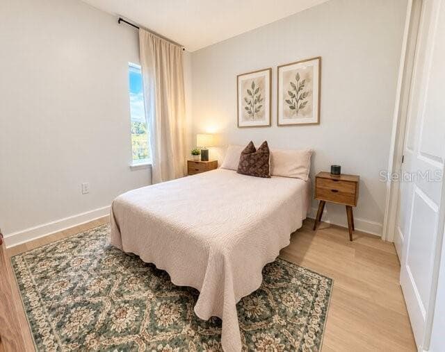 Single Family Residence at 8532 GOLDEN DAWN CT, SARASOTA, photo 41 of 49