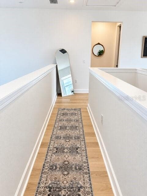 Single Family Residence at 8532 GOLDEN DAWN CT, SARASOTA, photo 43 of 49