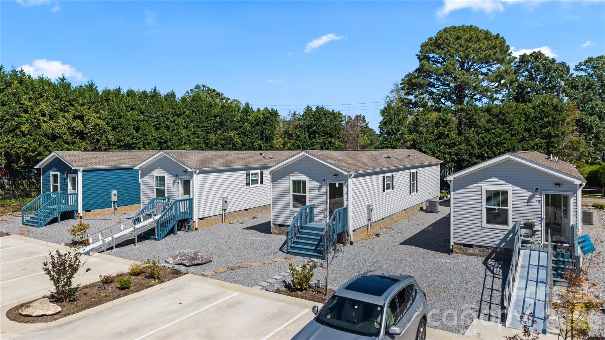 None at 81 Yuken Place, Hendersonville, photo 6 of 31