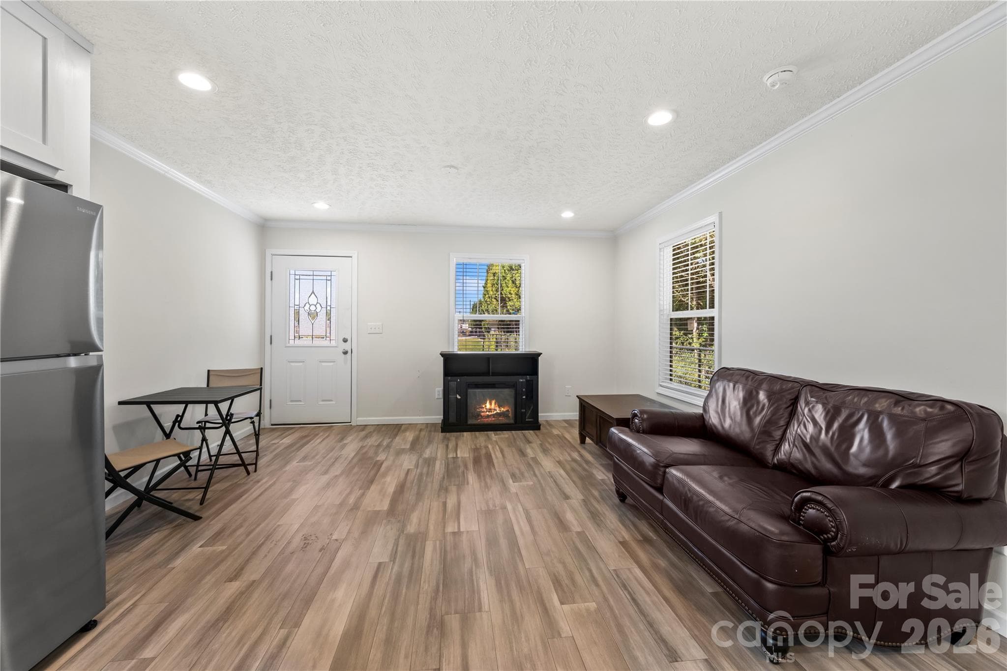 None at 81 Yuken Place, Hendersonville, photo 9 of 31