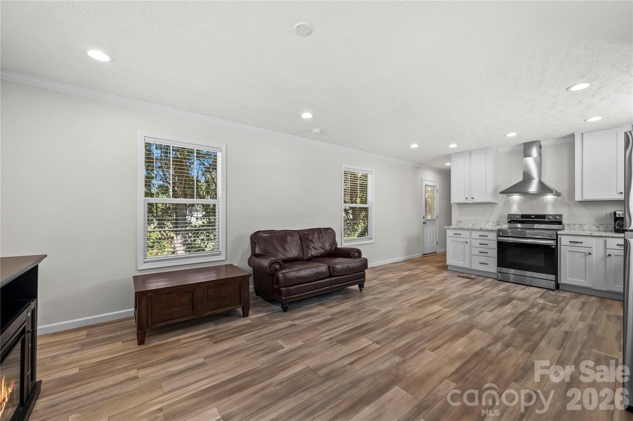 None at 81 Yuken Place, Hendersonville, photo 10 of 31