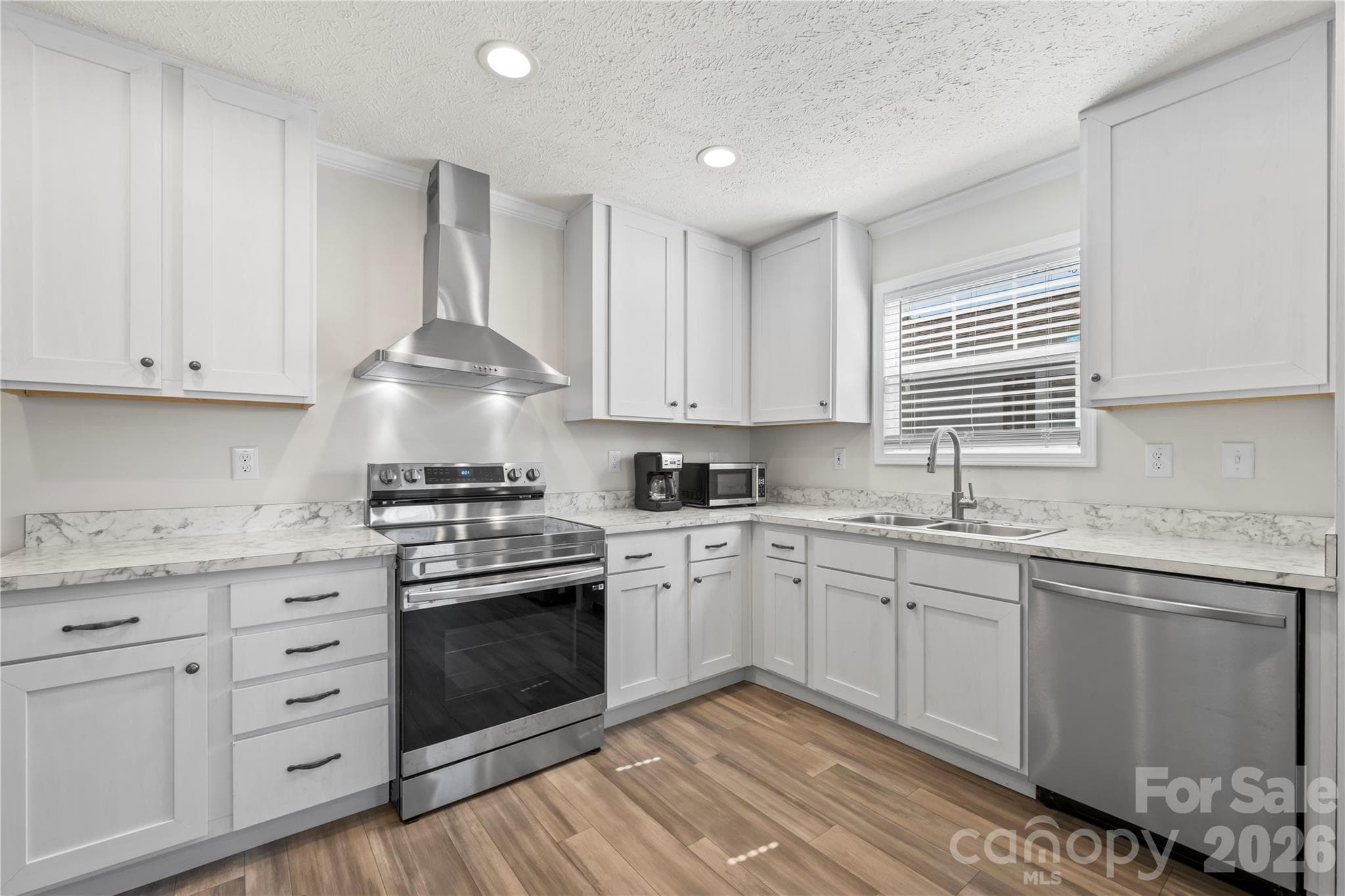 None at 81 Yuken Place, Hendersonville, photo 11 of 31