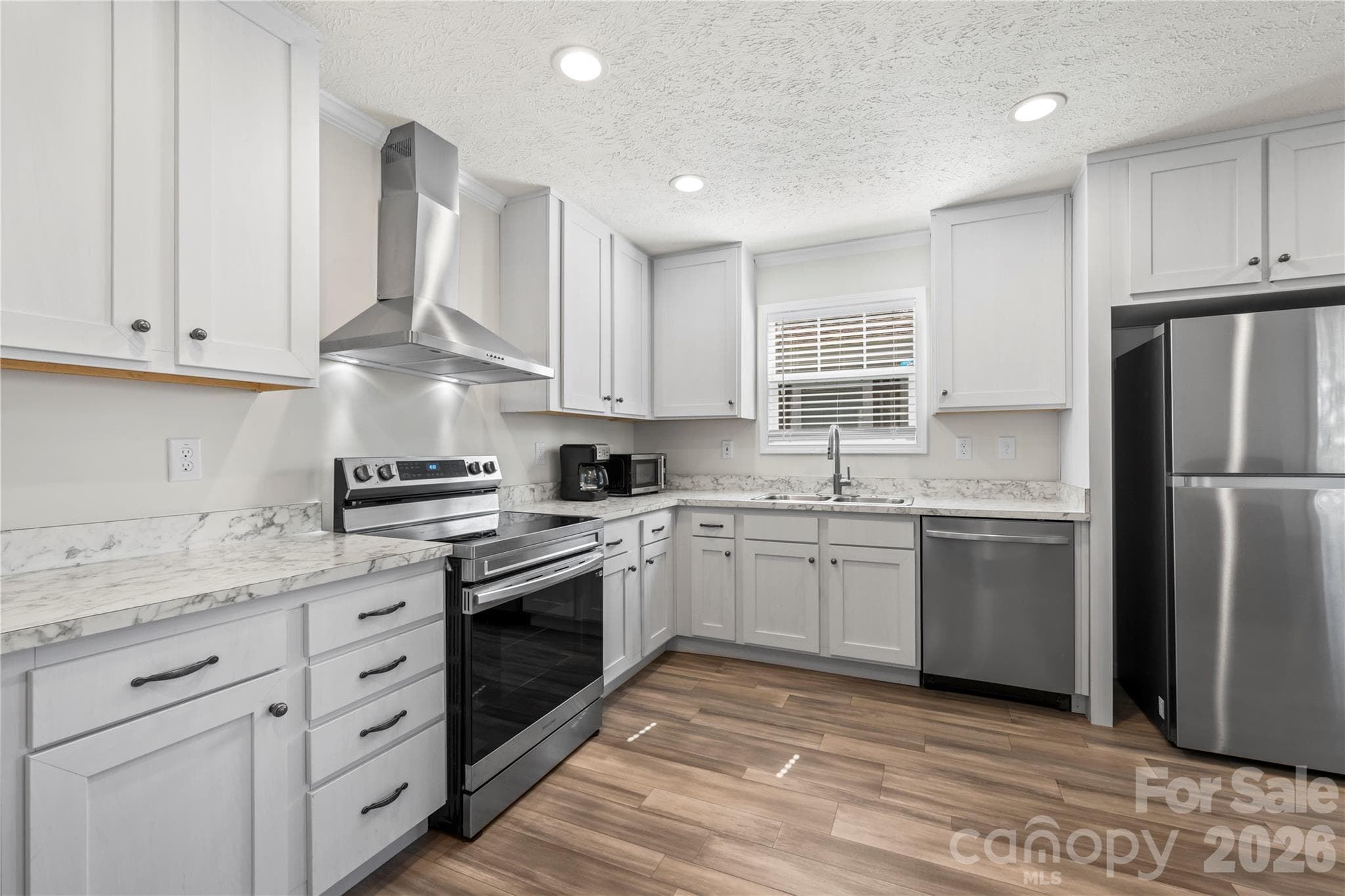 None at 81 Yuken Place, Hendersonville, photo 12 of 31