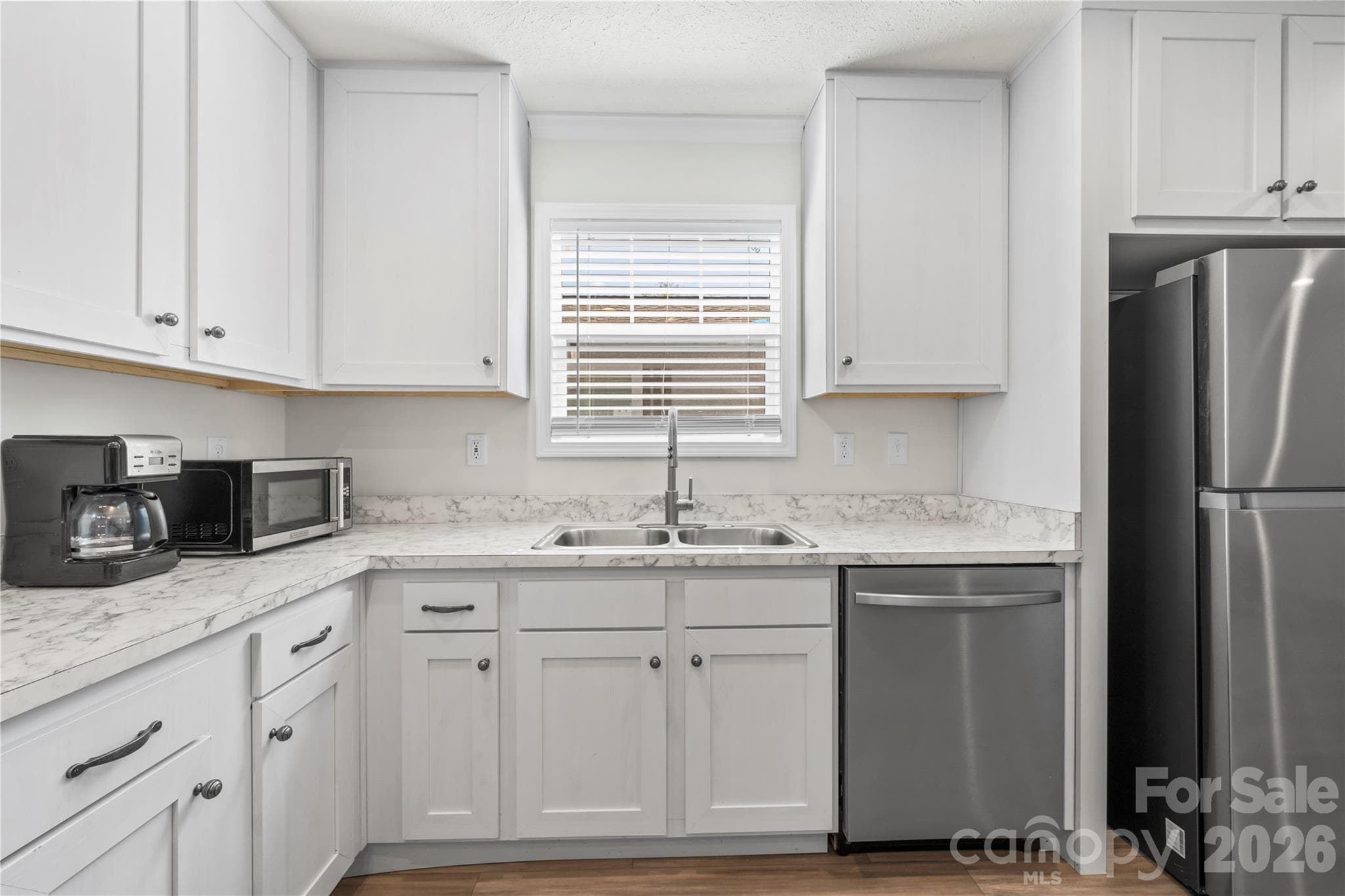 None at 81 Yuken Place, Hendersonville, photo 13 of 31