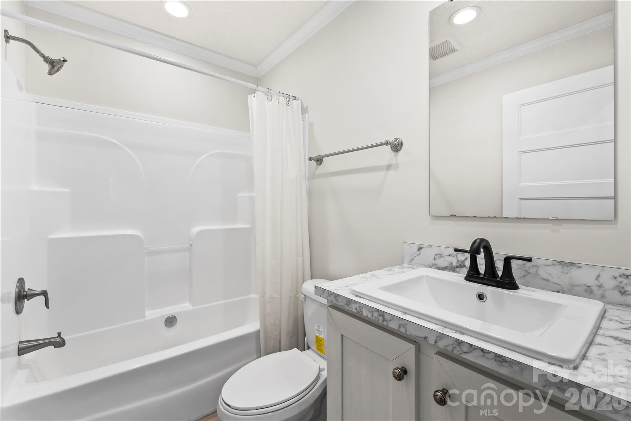 None at 81 Yuken Place, Hendersonville, photo 14 of 31