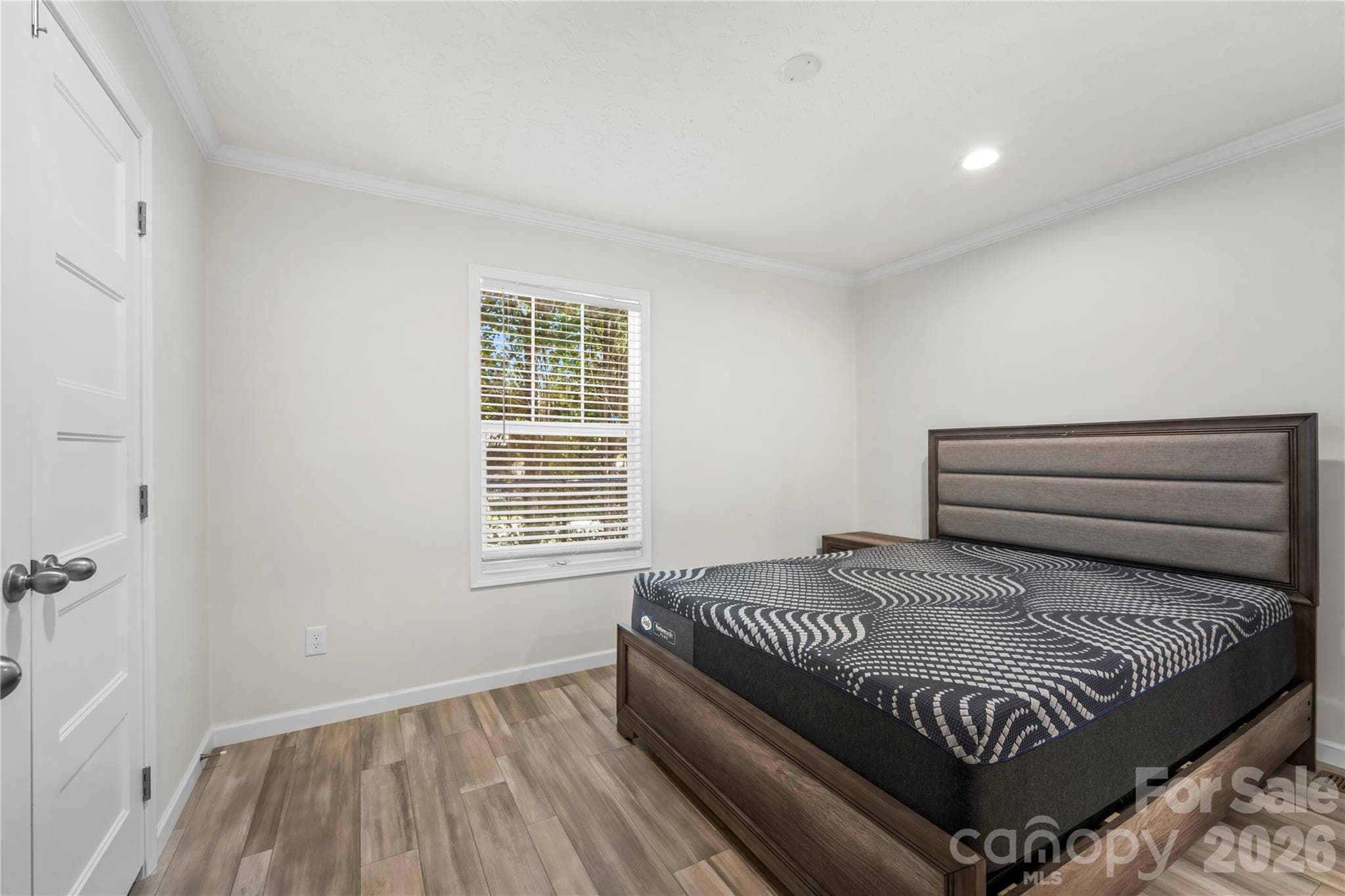 None at 81 Yuken Place, Hendersonville, photo 15 of 31