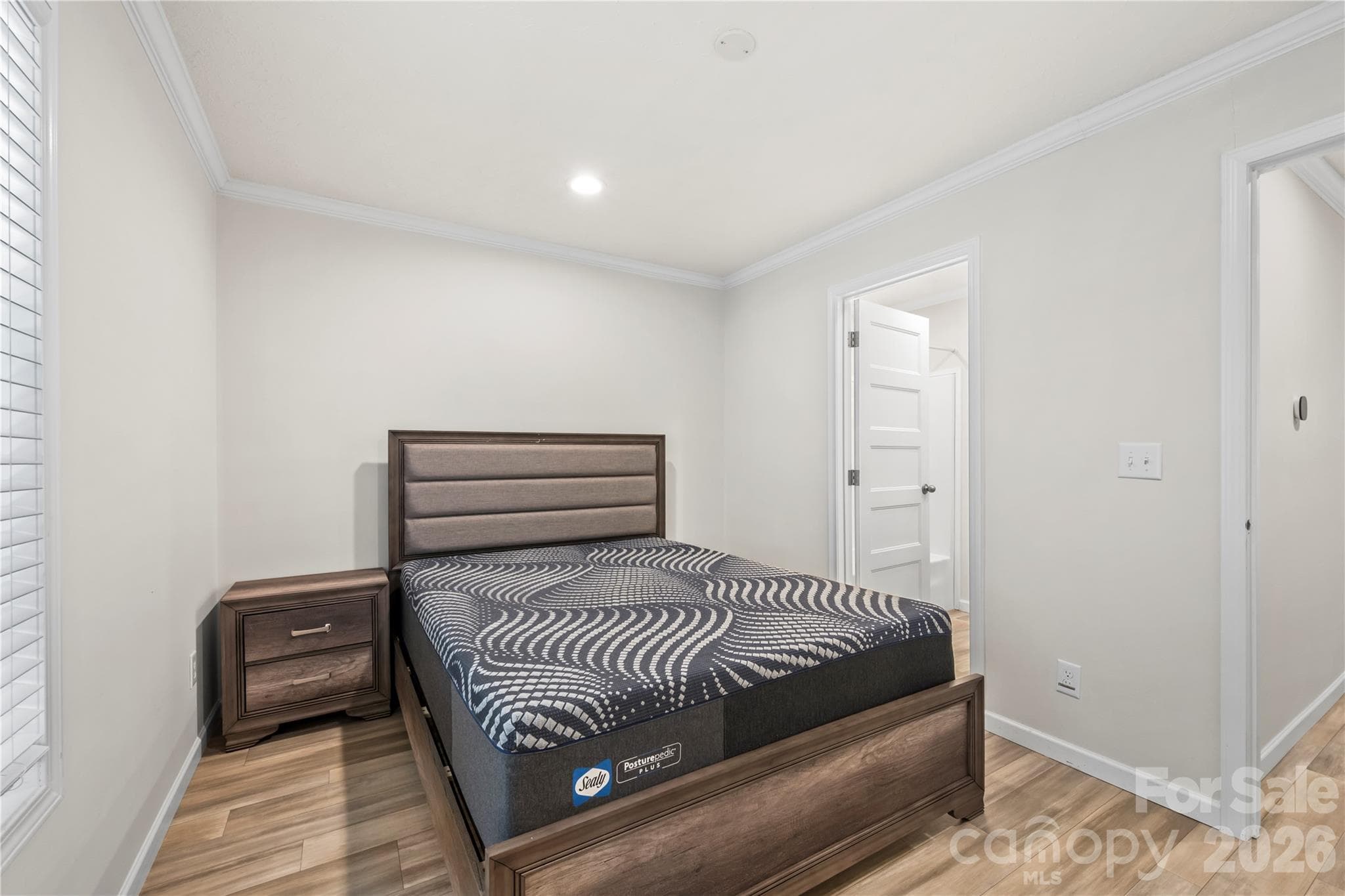None at 81 Yuken Place, Hendersonville, photo 16 of 31