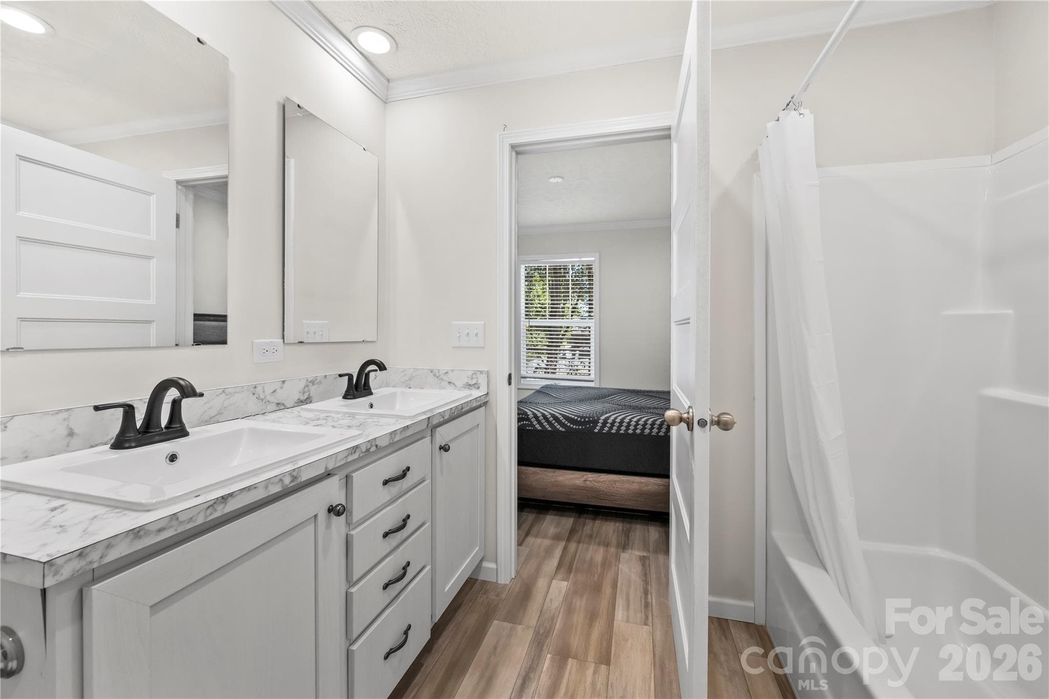 None at 81 Yuken Place, Hendersonville, photo 17 of 31