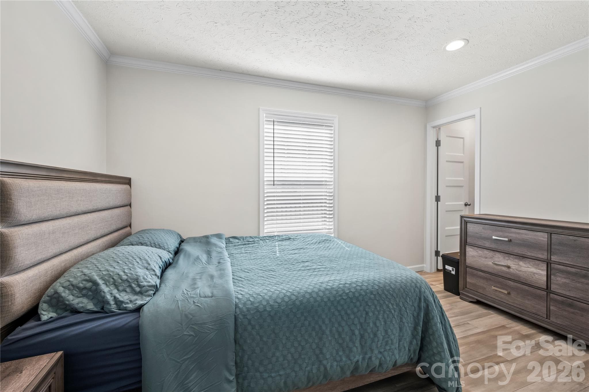 None at 81 Yuken Place, Hendersonville, photo 19 of 31