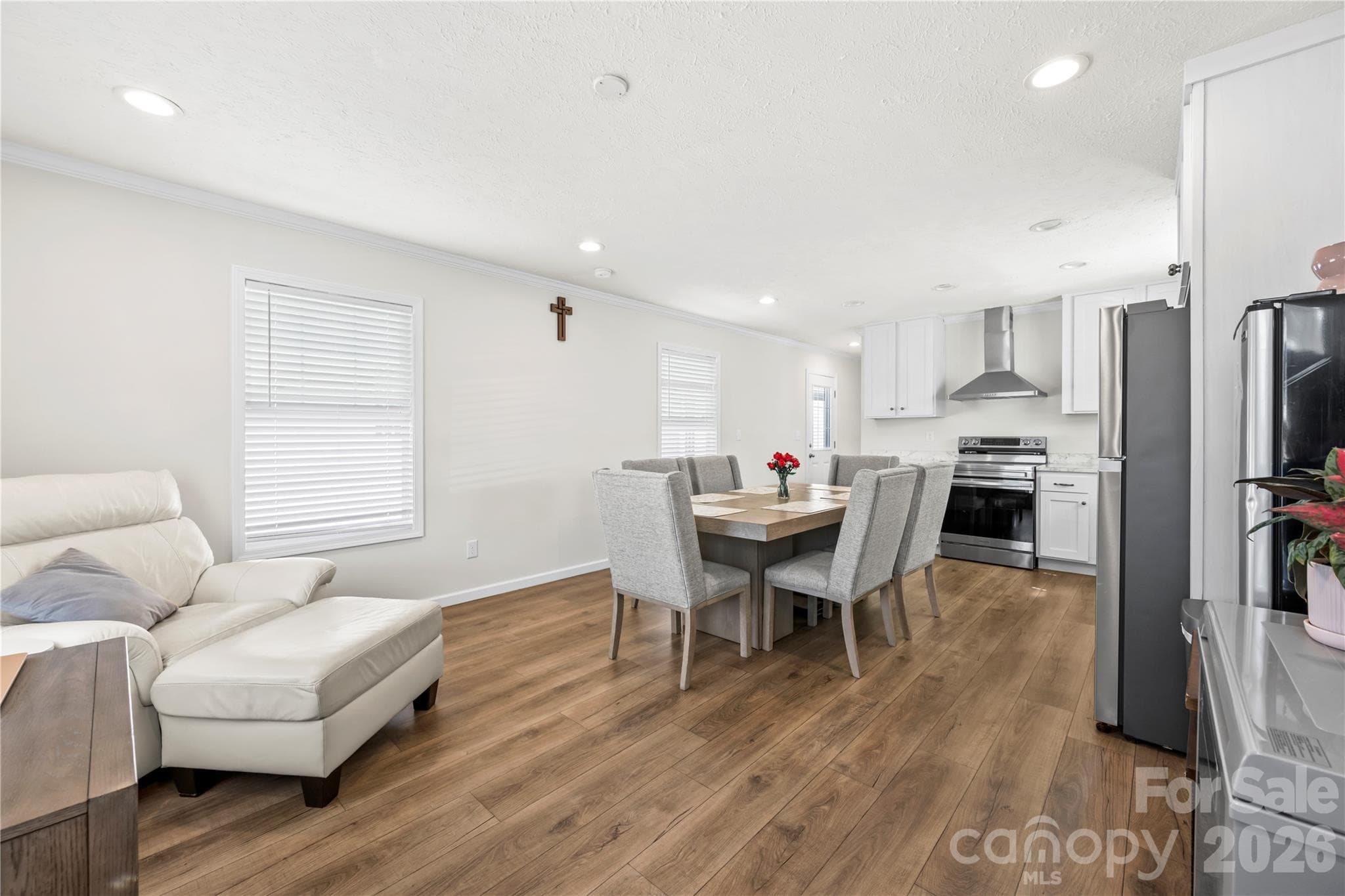 None at 81 Yuken Place, Hendersonville, photo 20 of 31