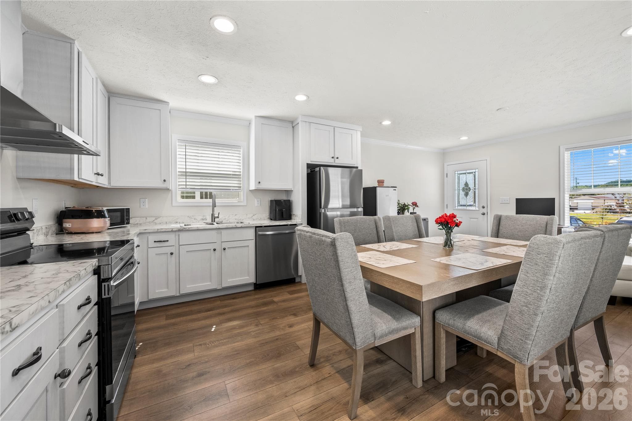 None at 81 Yuken Place, Hendersonville, photo 21 of 31