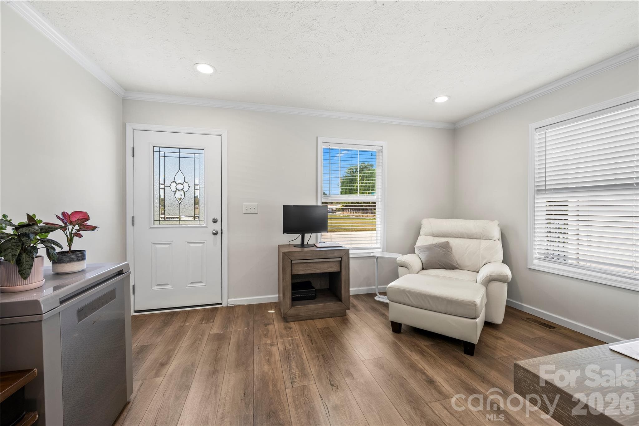 None at 81 Yuken Place, Hendersonville, photo 22 of 31