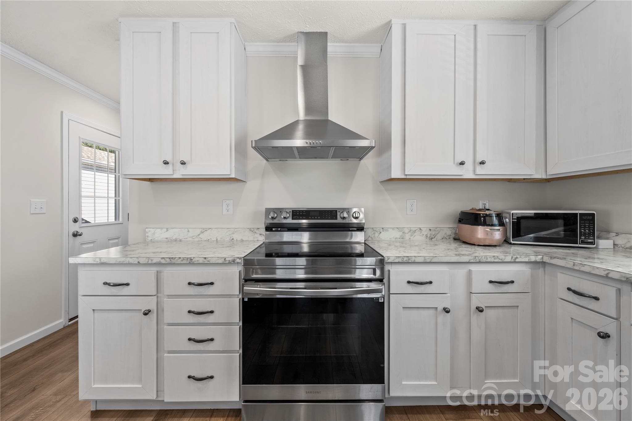 None at 81 Yuken Place, Hendersonville, photo 23 of 31