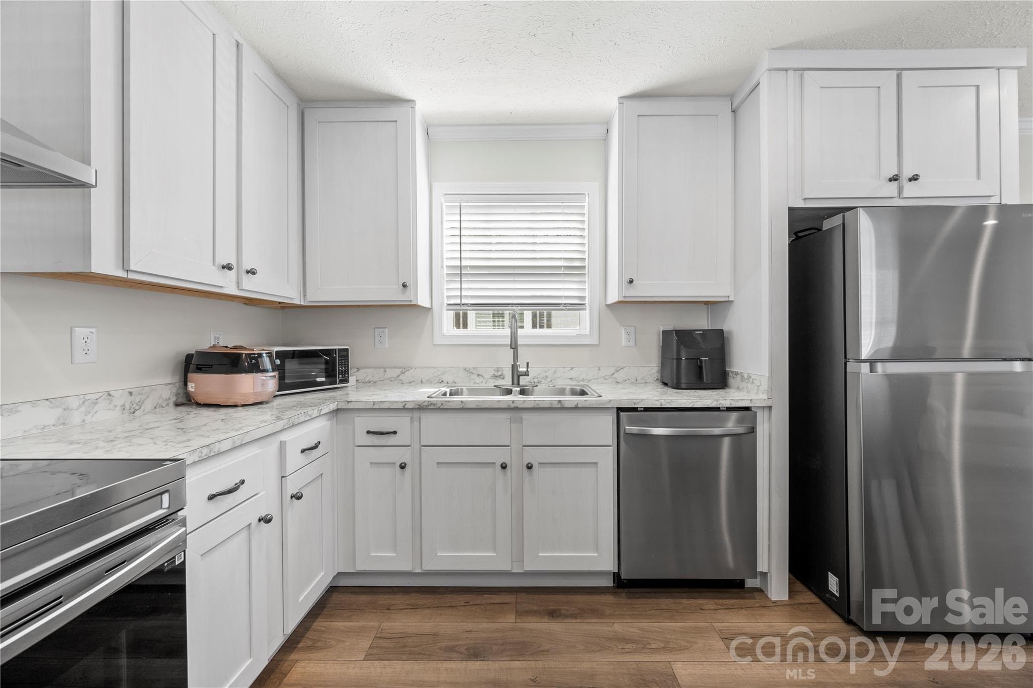 None at 81 Yuken Place, Hendersonville, photo 24 of 31