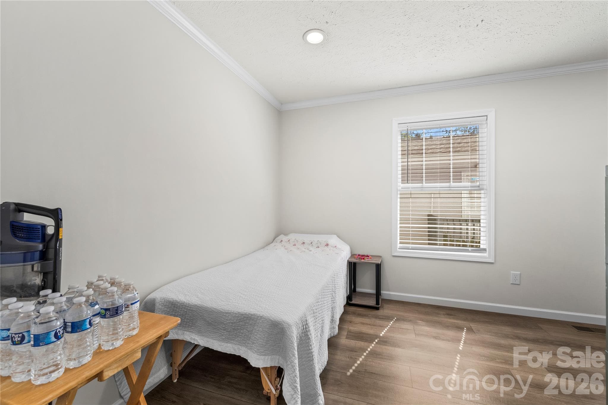 None at 81 Yuken Place, Hendersonville, photo 26 of 31