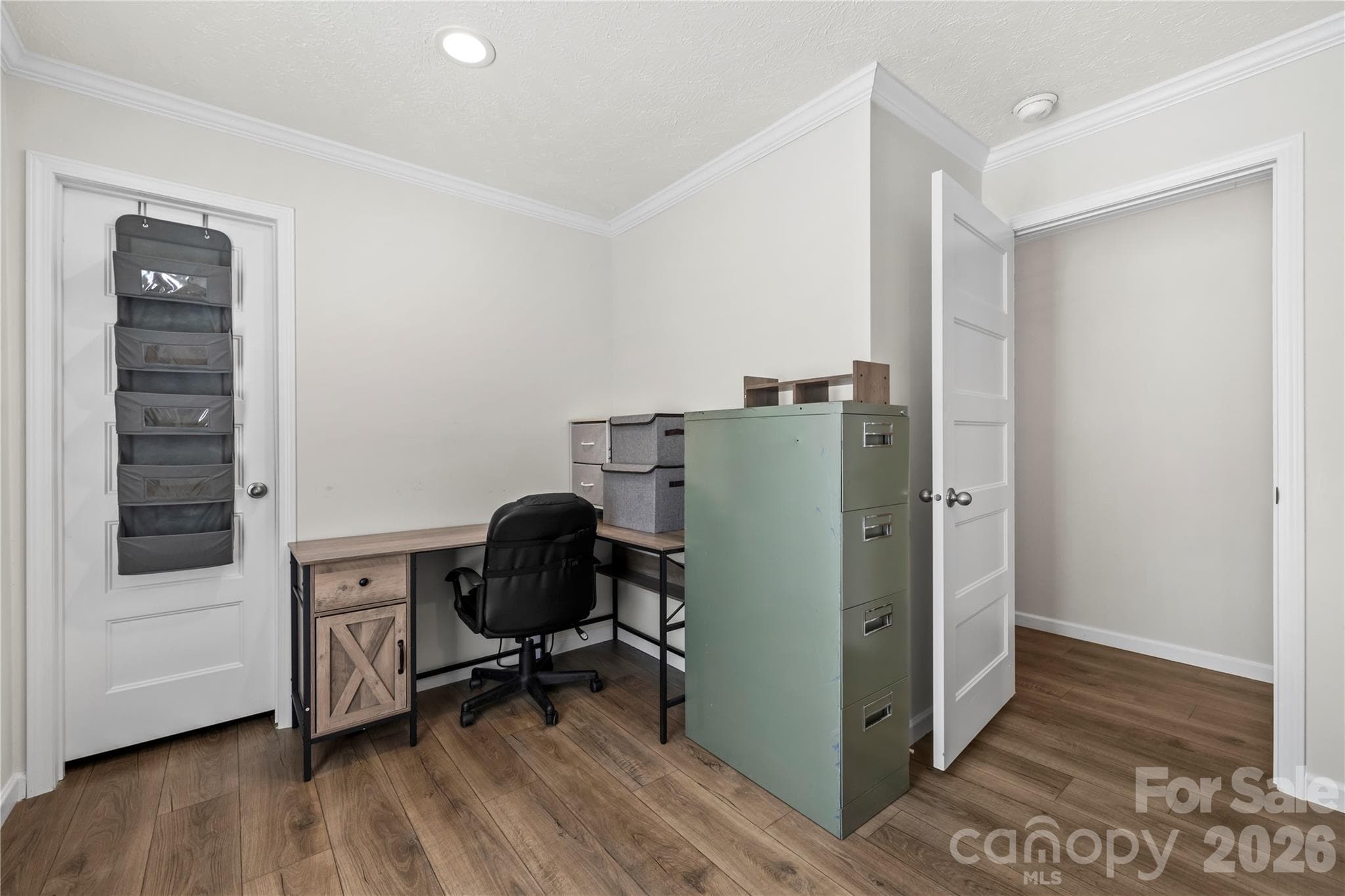 None at 81 Yuken Place, Hendersonville, photo 27 of 31