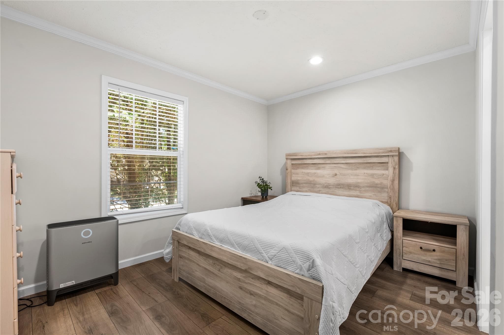 None at 81 Yuken Place, Hendersonville, photo 29 of 31