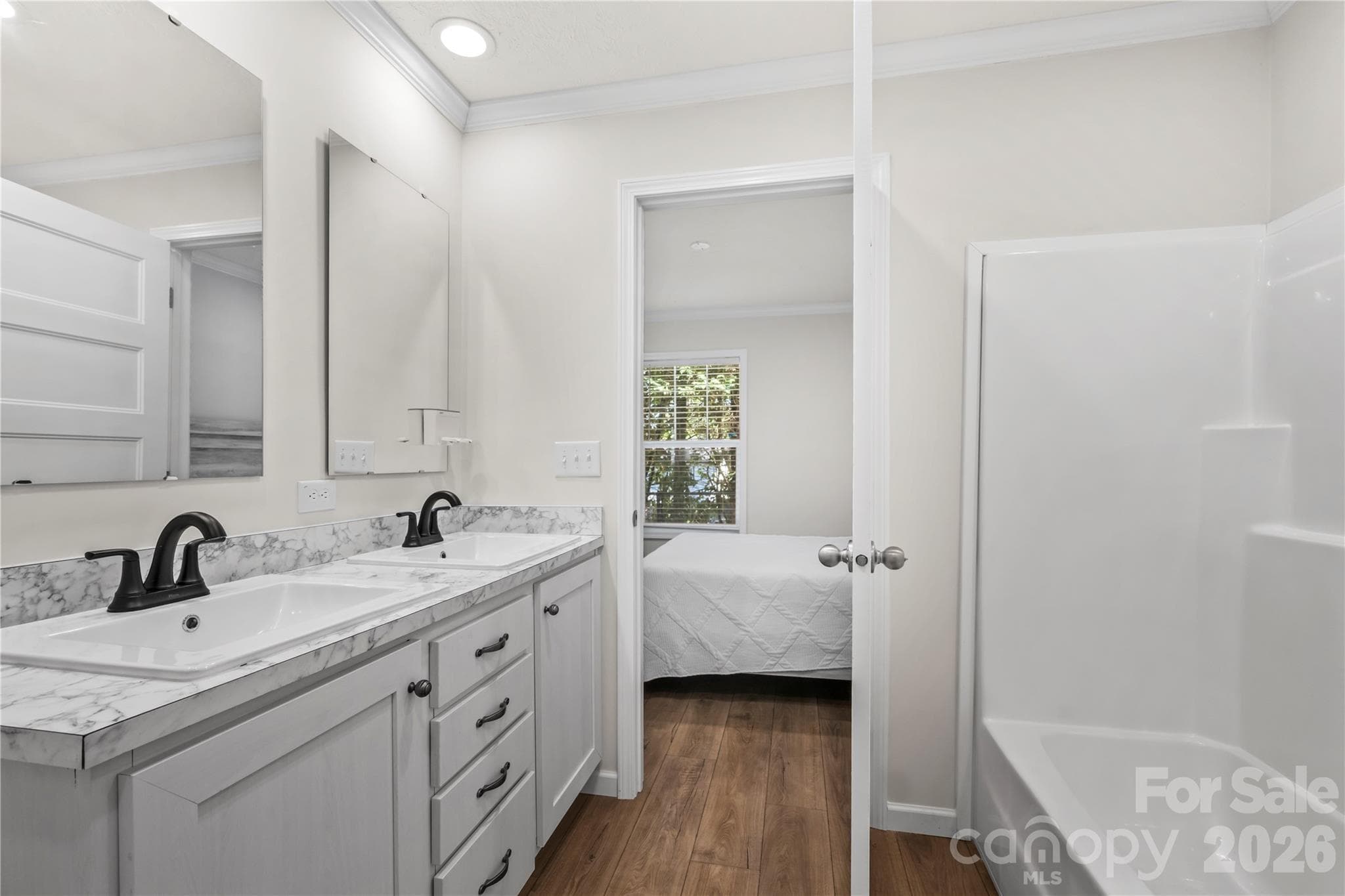 None at 81 Yuken Place, Hendersonville, photo 31 of 31