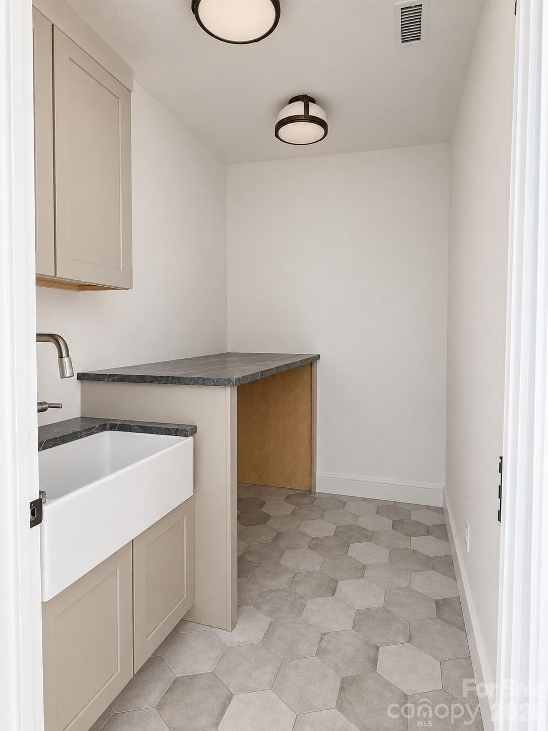 Single Family Residence at Charlotte, photo 43 of 55